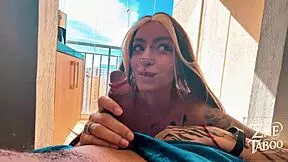 Hey, Janys wants a pic of your dick on her face for free