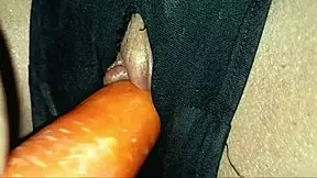 Do you like watching your wife with another man