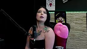 The prostitute girl has a sex worker ID and wants fame, her craziest fetish was