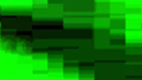 i want you to cum inside me fill me with your cum