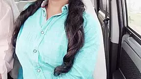 teen big boobs college girl with nabar uncle car romance telugu dirty talks