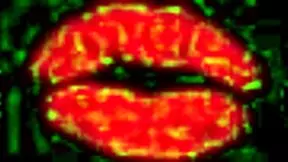 Cute Asian Teen Craves Rough Anal Fucking