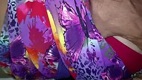 Real Girlfriend And Boyfriend Mms