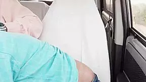 teen big boobs college girl with nabar uncle car romance telugu dirty talks