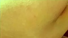 después de unos tragos tenemos una faena con mi mejor amiga