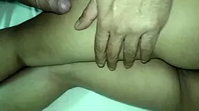 Real Girlfriend And Boyfriend Mms