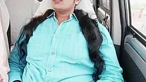 teen big boobs college girl with nabar uncle car romance telugu dirty talks