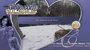 blonde seduces grandpa and sucks his cock he never had sex with young 18+ sex before he cums in her mouth so hard?