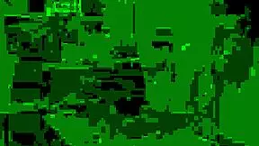 Petite tattooed latina teen vikki valentine caught shoplifting orgasms after sex with mall cop ryan mclane huge dick