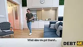 debt4k bilingual bang