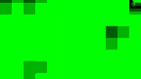 Beautiful brunette sits and twerks seductively