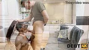 debt4k bilingual bang