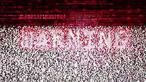 Carmen Valentina in Intriguing Sex Trader Scene