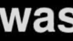 Carmen Valentina in Intriguing Sex Trader Scene