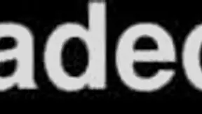 Carmen Valentina in Intriguing Sex Trader Scene