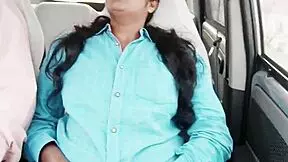 teen big boobs college girl with nabar uncle car romance telugu dirty talks