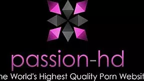 Daisy Phoenix knew her pussy was made for cum dumping