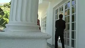 blonde 18-year-old cutie brynn tyler enjoys an intense session and facial finish