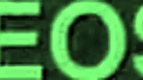 Naughty young woman took off condom to fuck bare got huge cum inside her pussy 😈