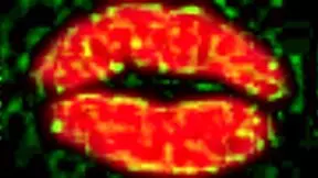 Cute Asian Teen Craves Rough Anal Fucking