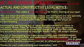 Petite brunette reagan gets her wet pussy deeply fingered and pounded