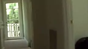 blonde 18-year-old cutie brynn tyler enjoys an intense session and facial finish