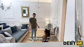 debt4k bilingual bang