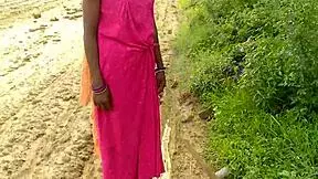 Devar Enjoys Bed Passion With Desi Indian