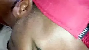 N0vinho Bonezinho Tattoo Todo Machinho Mas Tomou Pirocada Funda E Gemeu Gostoso