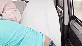 teen big boobs college girl with nabar uncle car romance telugu dirty talks