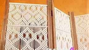 hot blonde milf exposes amazing body after passionate striptease