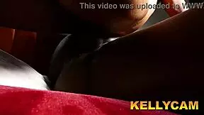 I need the best big dick to fuck my juicy pussy until I squirt