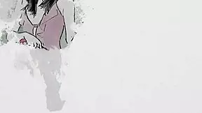 petite natural babe hilary c exposing hot all natural body after striptease