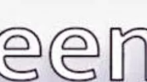 Blonde Student in Uniform Gets Railed Hard by Her Strict Teacher