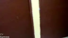 Petite Slut Gets Fucked Raw and Hardcore with Huge Cock!