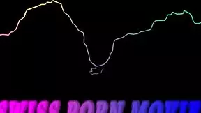 schülerin chiara 22j benutzt beim harten bondage-fick - chiara22 tr09