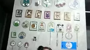 Is Maria Ready To Be Penetrated Deeply?