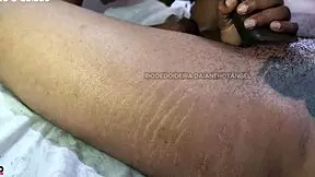 Esposa Safada Dando Gostoso Para O Amigo Do Corno