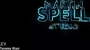 Babe Jane White Is Eager To Get Fucked 😏