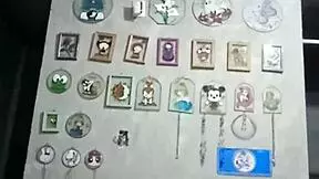 Is Maria Ready To Be Penetrated Deeply?