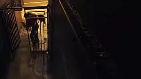 wet teen 18+ squirt and small 18+ tits amateur fresh teen 18+ager twat like the