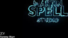 Babe Jane White Is Eager To Get Fucked 😏