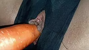 Stories from the past revealed