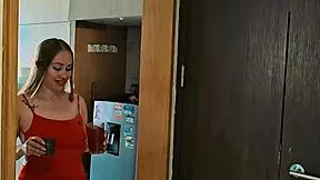 I let me fuck my stepsons ass so we dont get caught