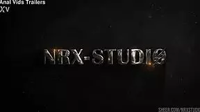 lia lin experiences her first group encounter