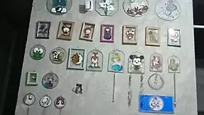 Is Maria Ready To Be Penetrated Deeply?