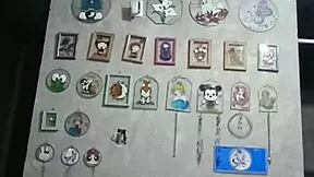 Is Maria Ready To Be Penetrated Deeply?