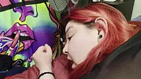 these native girls are total freaks in creampie finish pt 2 😈