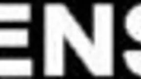 Usedteen 18+s4k - freeuse stepmom and hot stepdaughters anytime for stepson