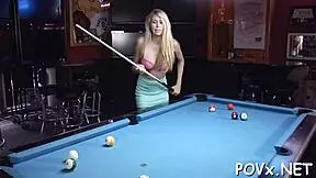 Discover free legal teen pussy porn with small 18+ girls craving hardcore action.